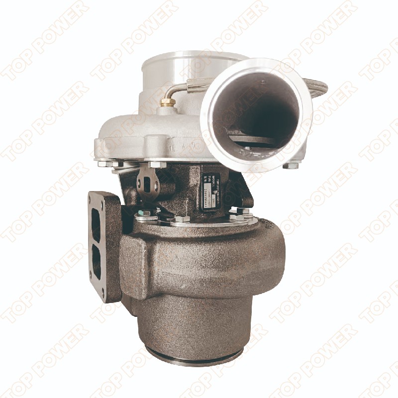 3785076 3786237H S300G turbocharger 3785076 3786237H S300G turbocharger