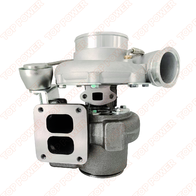 S300G 13809700027 S300G 13809700027