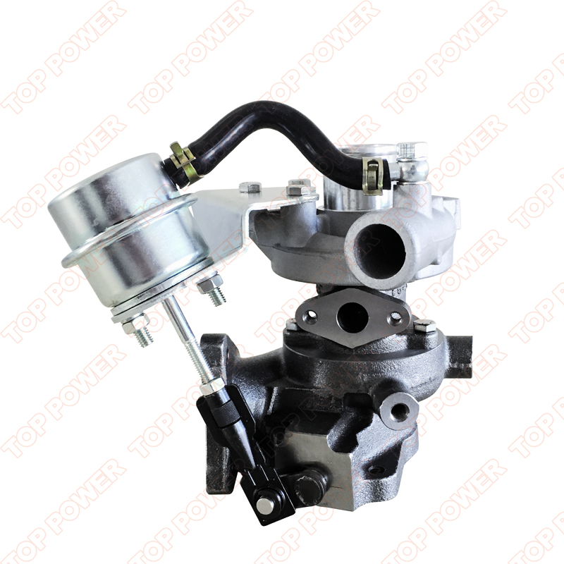 54319700008 372A-1118010BA