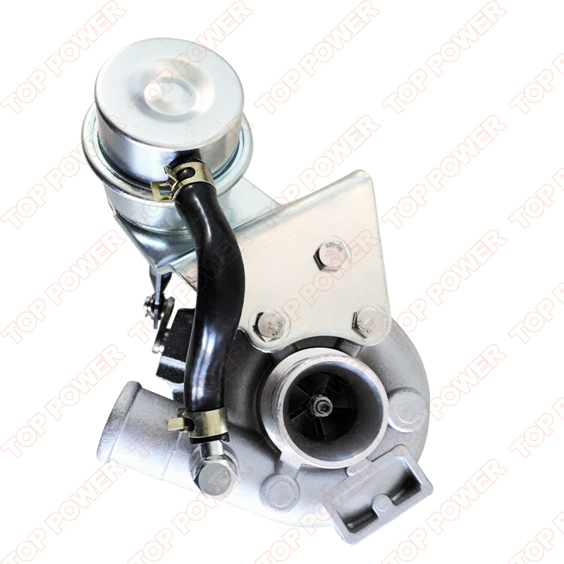 Фабричен директен КП31 54319700008 372A-1118010BA турбокомпресор за резервни части за дизелов турбо КАРИ ТИТИ