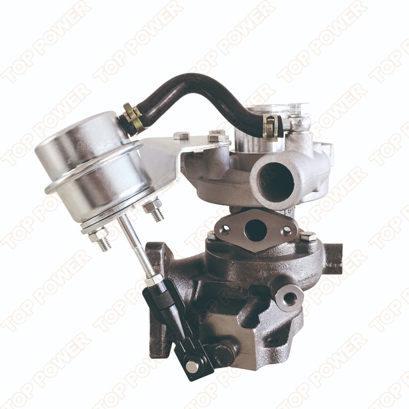 KP31 54319700008 372A-1118010BA