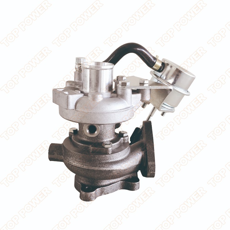 54319700008 372A-1118010BA