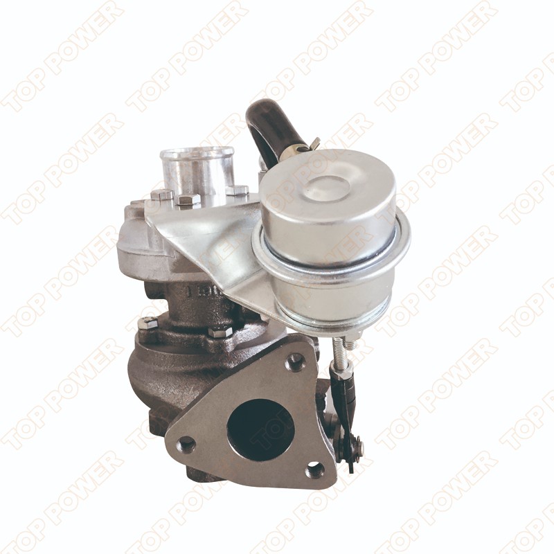 KP31 54319700008 372A-1118010BA