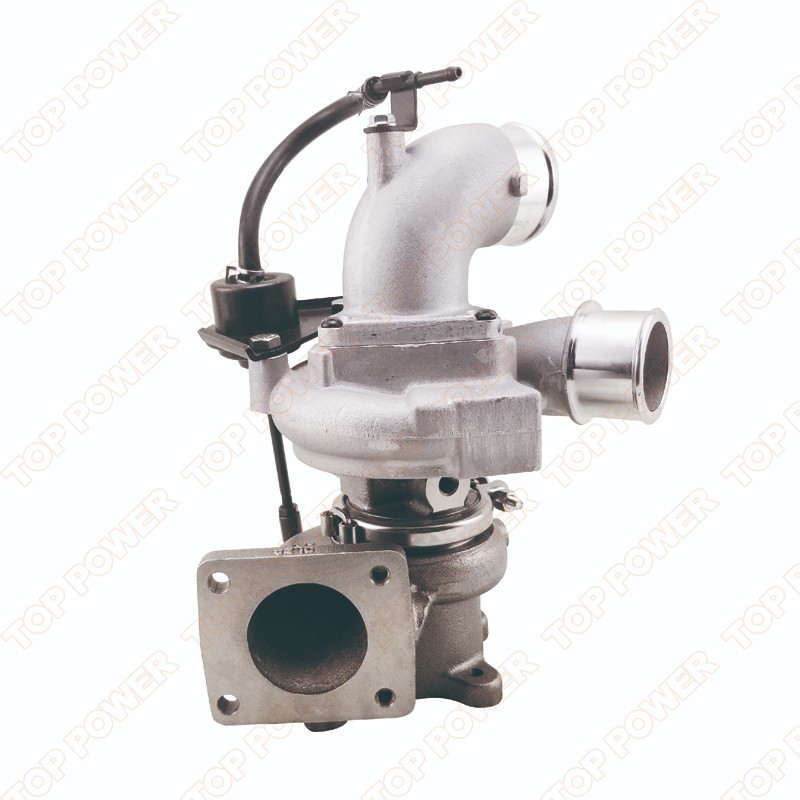 49135-04360 49135-04361 TF035 49135-04360 49135-04361 TF035