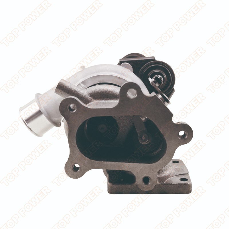 49135-04360 49135-04361 TF035 49135-04360 49135-04361 TF035