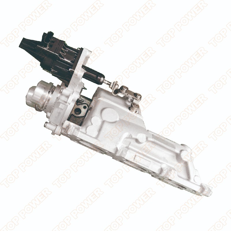 B38 7633795 11659895980