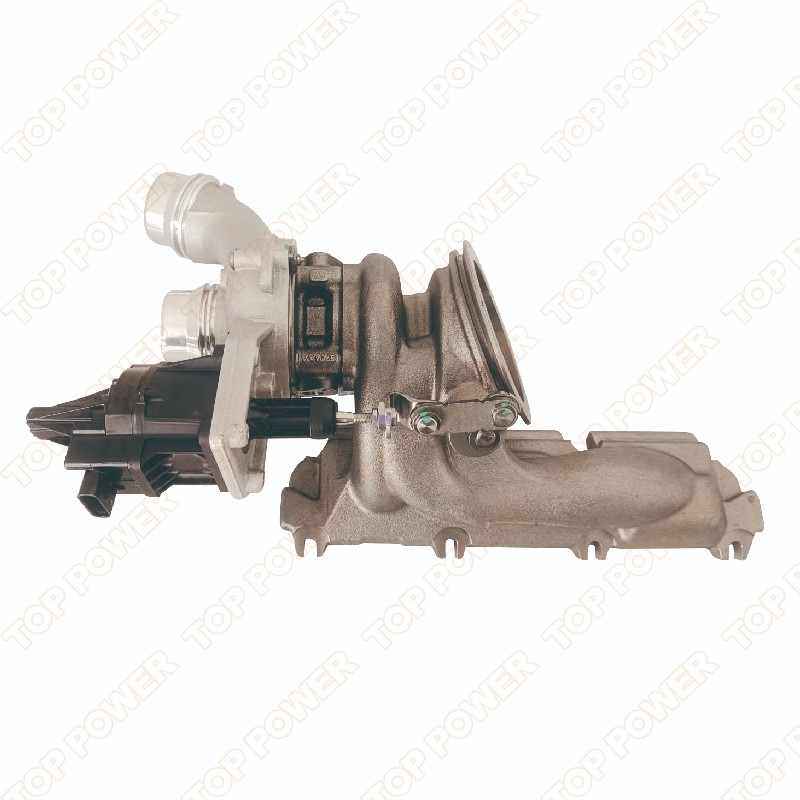 7633795 11659895980 11657633795