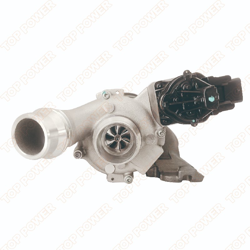 B38 7633795 11659895980