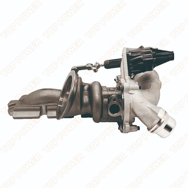 B38 7636784 11658643129