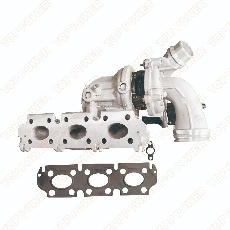 7636784 11658643129 11657636784