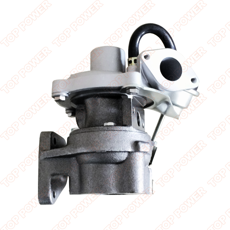 КП35 Турбо 54359880005 54359700005 73501343 71784113 5860030 93191993 Турбокомпрессор для Фиат Добло 1,3 JTD 16V Мультиджет КП35 Турбо 54359880005 54359700005 73501343 71784113 5860030 93191993 Турбокомпрессор для Фиат Добло 1,3 JTD 16V Мультиджет