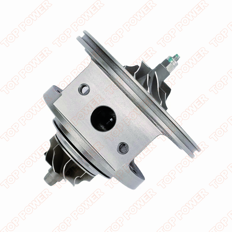 КП35 Турбо 54359880005 54359700005 73501343 71784113 5860030 93191993 Турбокомпрессор для Фиат Добло 1,3 JTD 16V Мультиджет