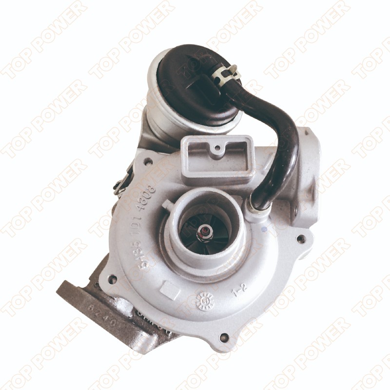 54359880005 54359700005 KP35