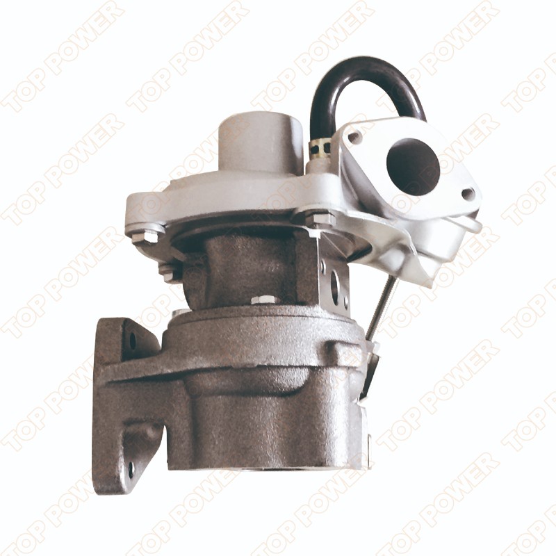 54359880005 54359700005 KP35