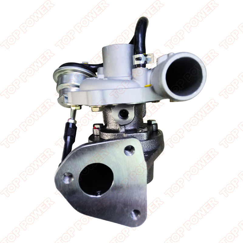 Турбокомпрессор КП35 Полный Турбо 54359700006 54359880006 93177409 для двигателя Фиат Опель Сузуки Z13DT Турбокомпрессор КП35 Полный Турбо 54359700006 54359880006 93177409 для двигателя Фиат Опель Сузуки Z13DT