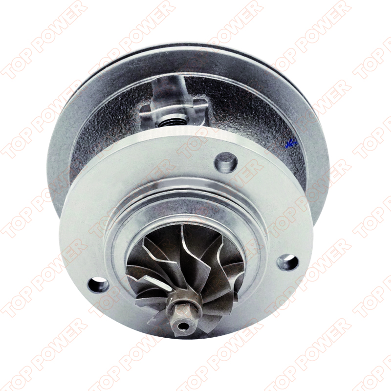 КП35 Пълен турбокомпресор 54359700006 54359880006 93177409 Турбокомпресор за двигател Фиат Опел Сузуки Z13DT