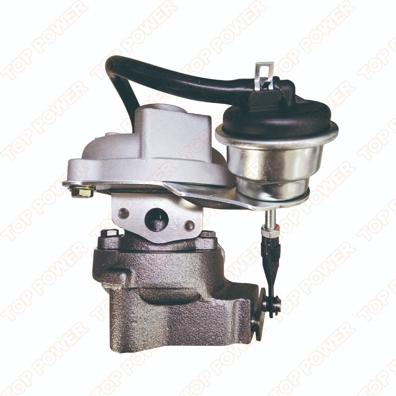 54359700006 54359880006 93177409