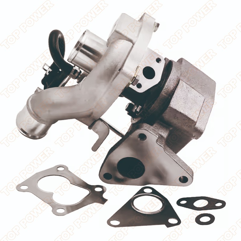 54359880011 8200507852 8200315504