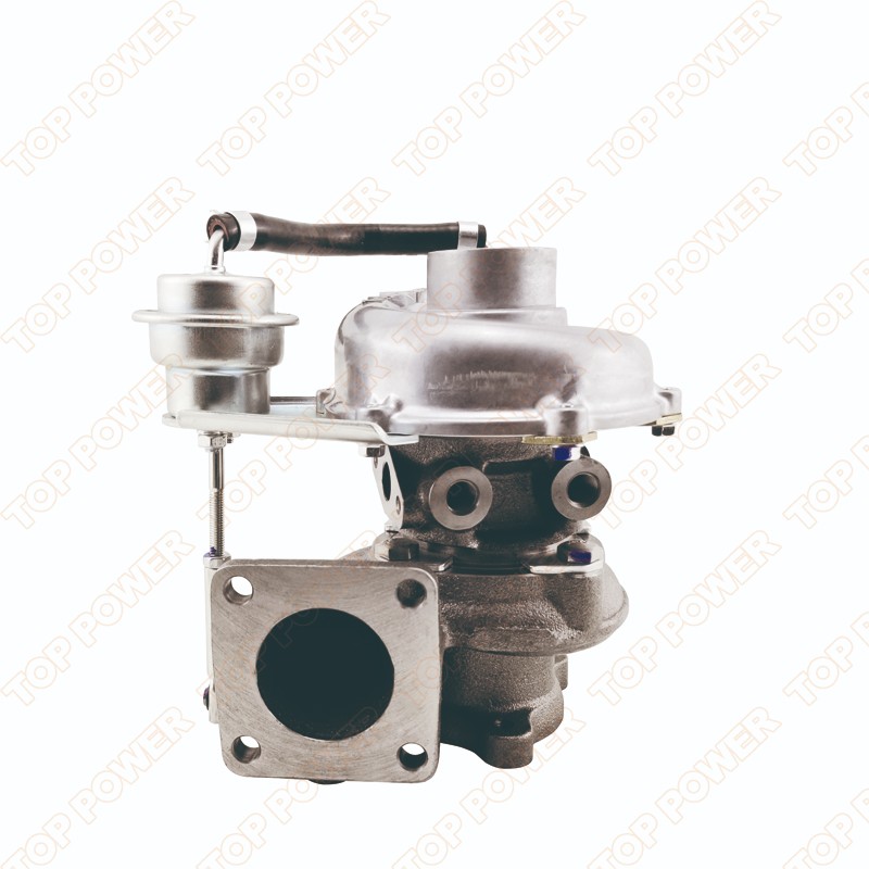 8970385180 VE180027 RHB5