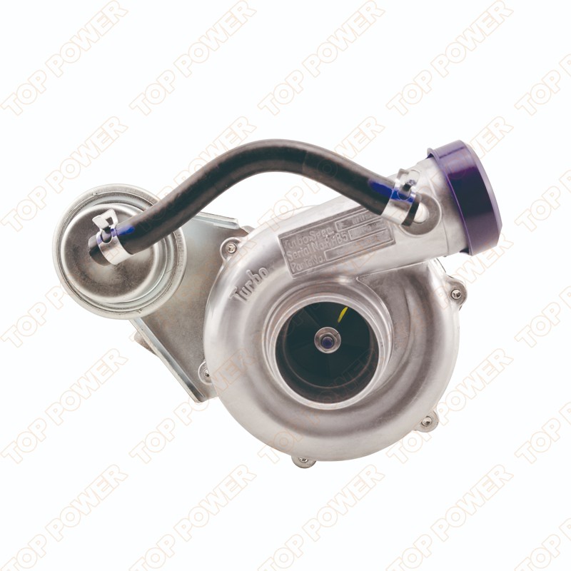 8970385181 8970385180 VE180027