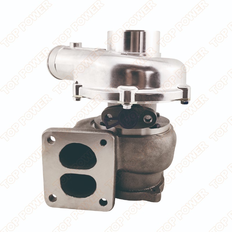 RHC6 VA720015 1144003320