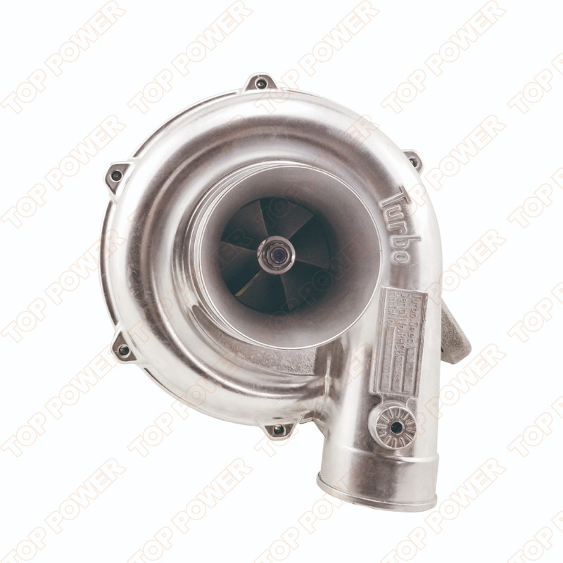 VA720015 1144003320 E61CND-S0015G