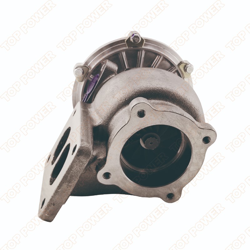 RHC6 VA720015 1144003320