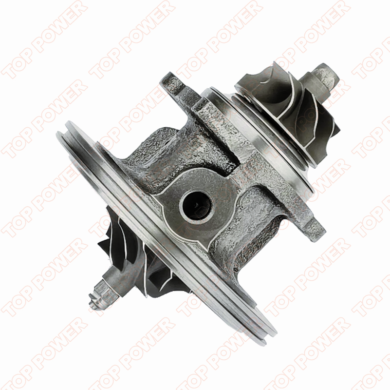 КП39 Турбокомпресор 6460900280 6460901180 54399700049 54399880049 Турбокомпресор за Мерцедес Спринтьор OM646DE22LA дизелов двигател Евро 5