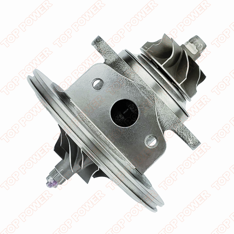 КП39 Турбокомпресор 6460900280 6460901180 54399700049 54399880049 Турбокомпресор за Мерцедес Спринтьор OM646DE22LA дизелов двигател Евро 5