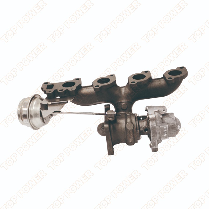 Mercedes Sprinter OM646DE22LA Euro 5