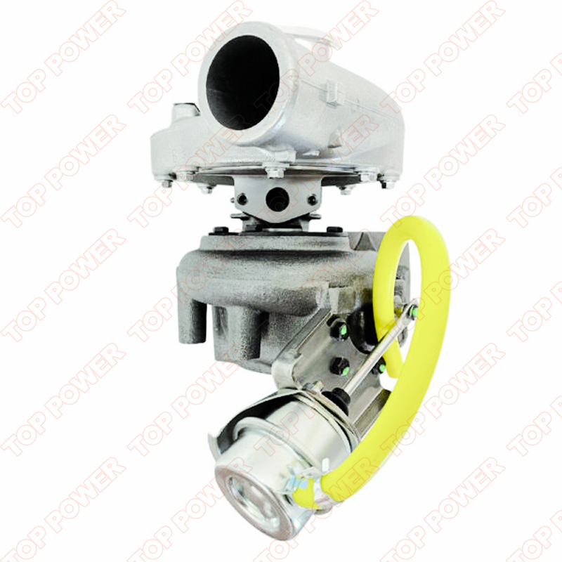 GT2560S Turbo CAT TUR-103526-GTN 881294-5004S Turbocharger for Caterpillar Excavator C6.6, C7.1, C7.1 Acert Diesel Engine Parts GT2560S Turbo CAT TUR-103526-GTN 881294-5004S Turbocharger for Caterpillar Excavator C6.6, C7.1, C7.1 Acert Diesel Engine Parts