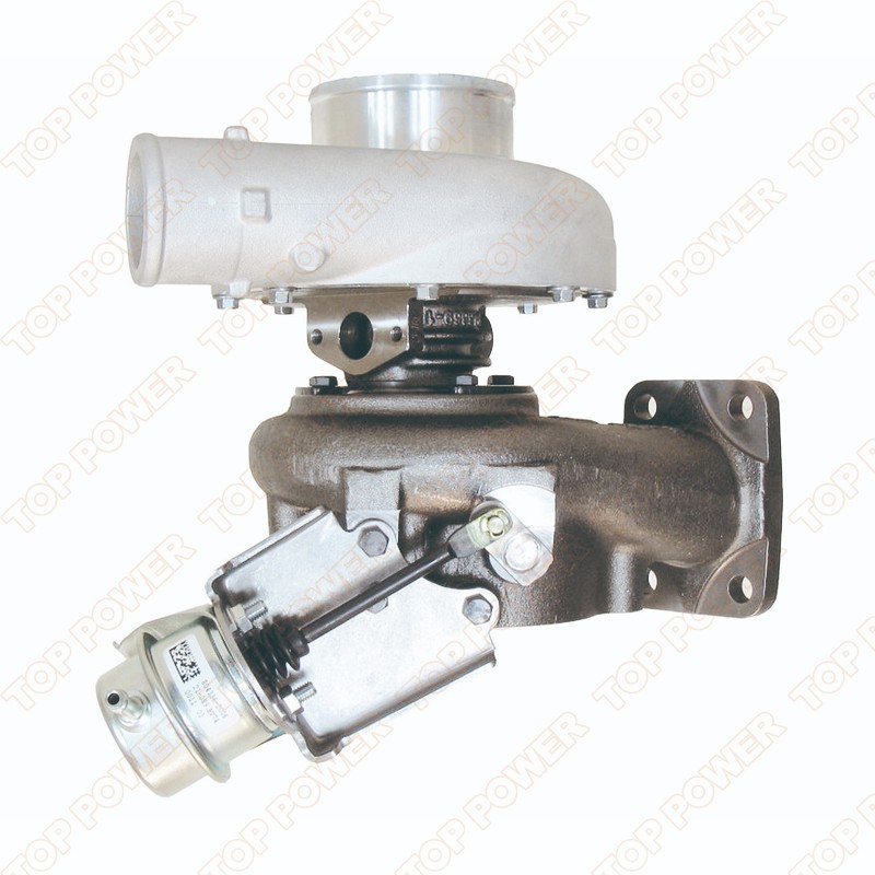 CAT TUR-103526-GTN 881294-5004S