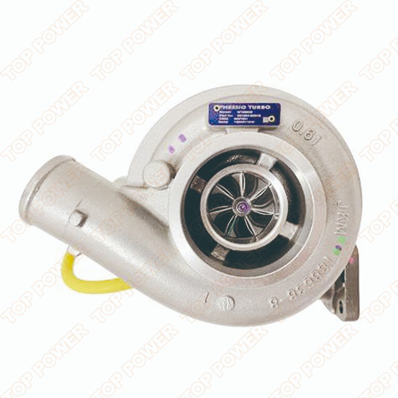 TUR-103526-GTN 881294-5004S GT2560S