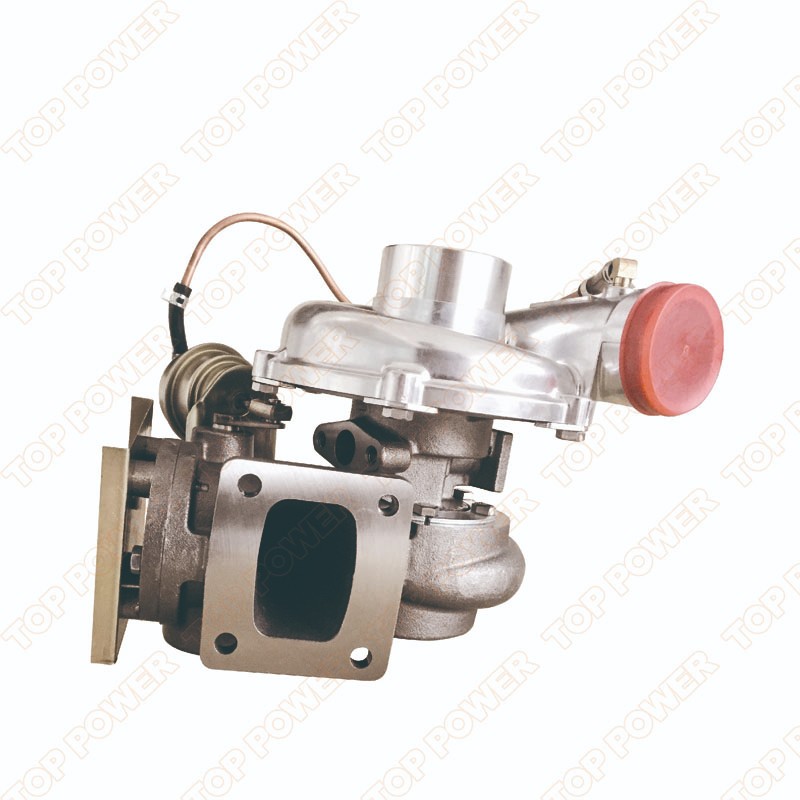 24100-1690C VA250041 RHC7