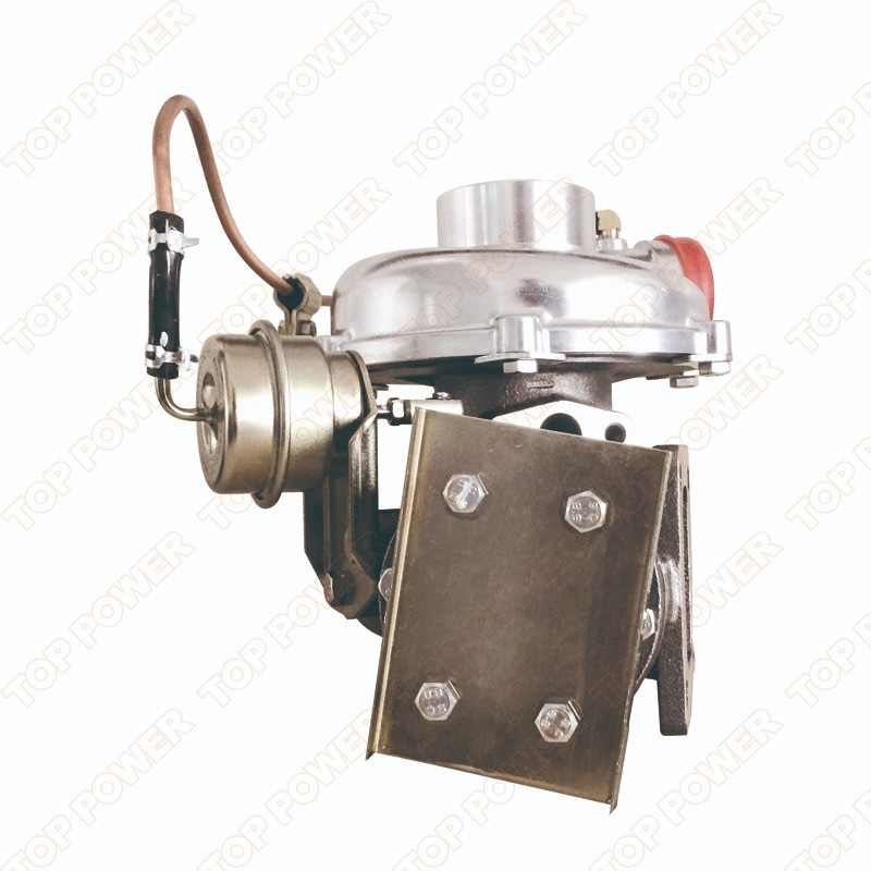 24100-1690C VA250041 RHC7