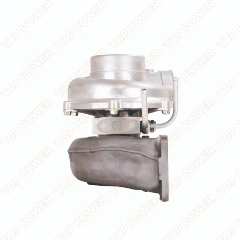 24100-2751B VB730011 RHE7