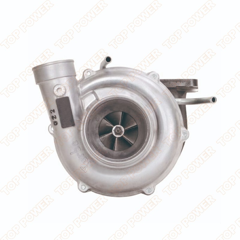 24100-2751B VB730011 RHE7