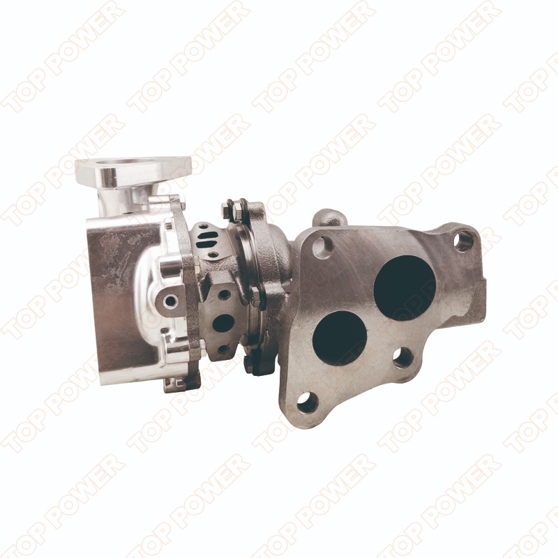 8981506872 F31CNTS0195B RHF3