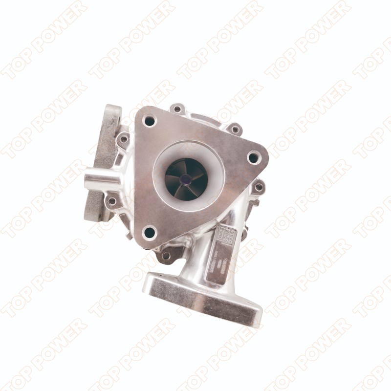 8981506872 F31CNTS0195B RHF3