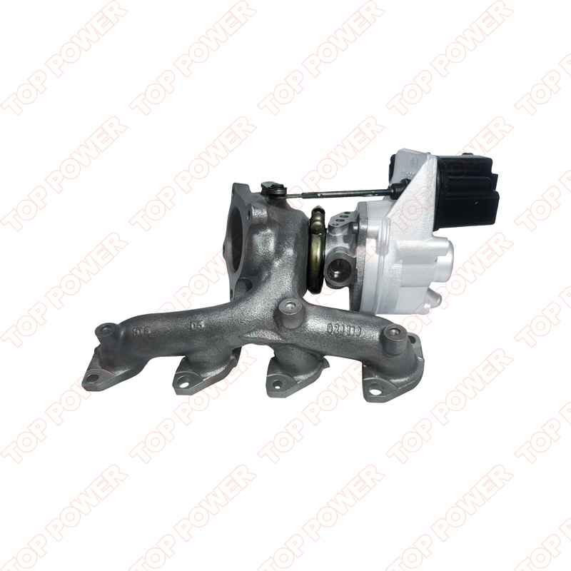 Турбокомпрессор РХФ3 Турбо 03F145701L 03F145701LX 03F145701LV 03F145701F для дизельного двигателя Ауди Сиденье Шкода Фольксваген 1.2 ТСИ CBZB мощностью 105 л.с. Турбокомпрессор РХФ3 Турбо 03F145701L 03F145701LX 03F145701LV 03F145701F для дизельного двигателя Ауди Сиденье Шкода Фольксваген 1.2 ТСИ CBZB мощностью 105 л.с.