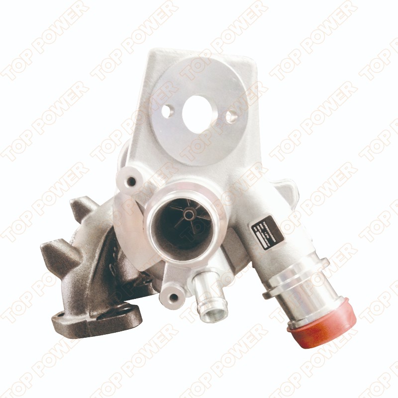 03F145701L 03F145701LX