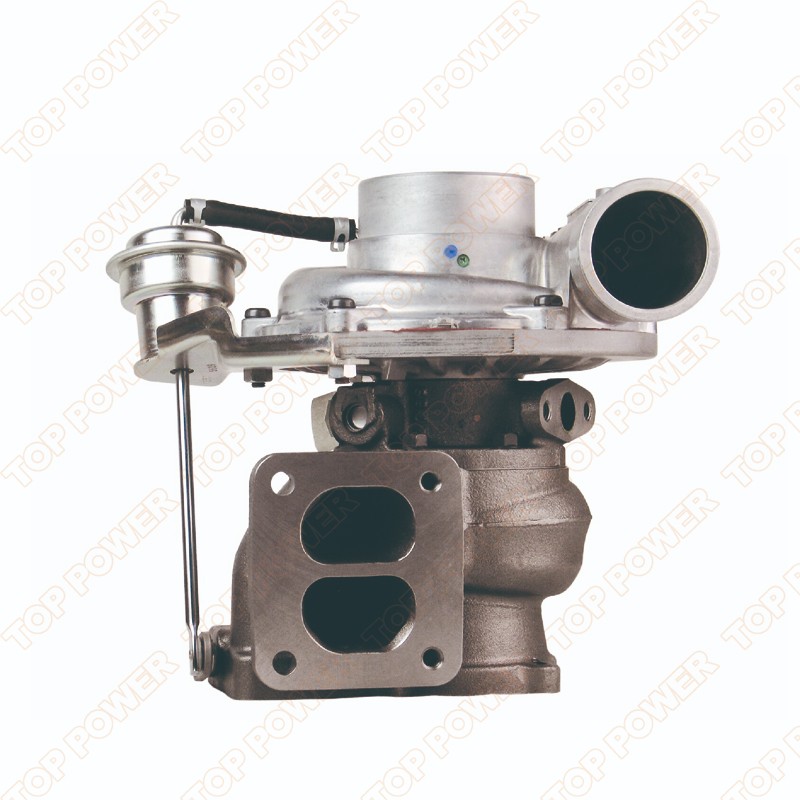 898153-4800 V-720101 RHE6