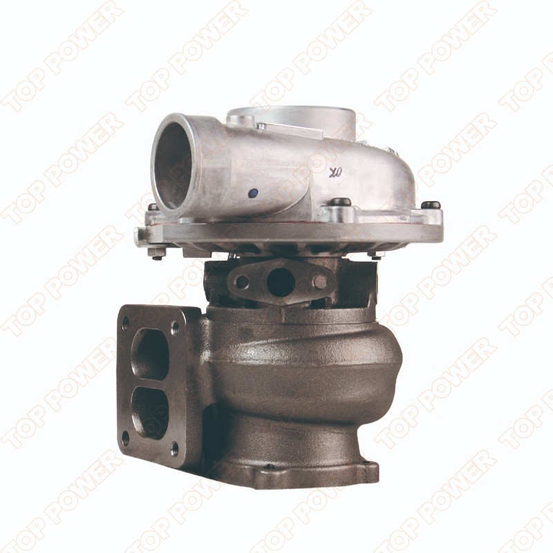 V-720101 RHE6 turbocharger