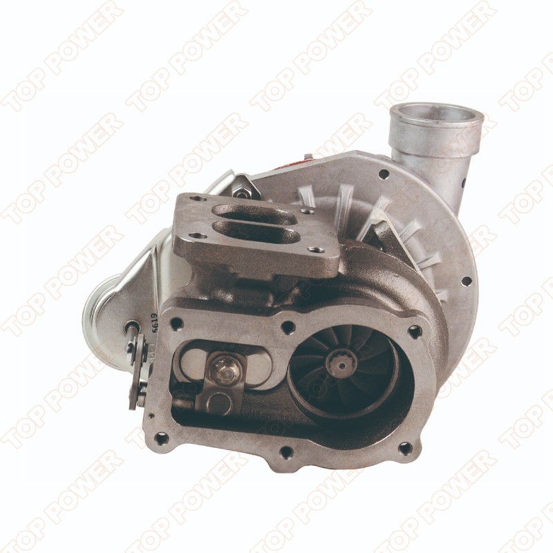 898153-4800 V-720101 RHE6