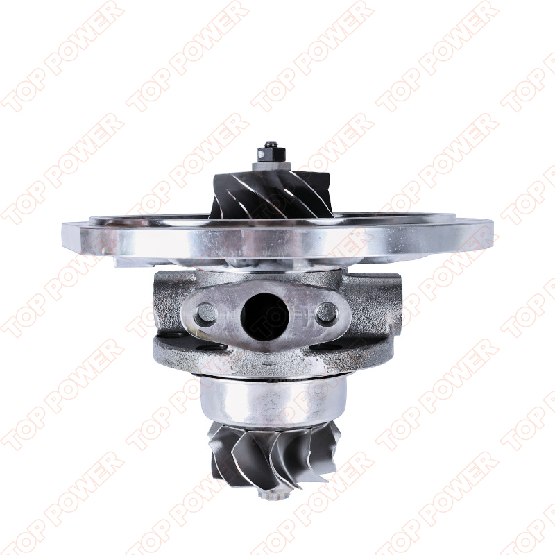 RHE6 Турбо 898153-4800 V-720101 8981534800 Турбокомпресор за ИСУЗУ ХИНО 6HE1 Двигател Авточасти