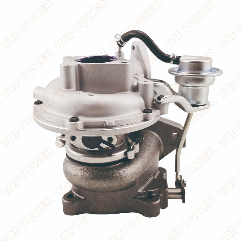 VA420125 14411-VM01A 14411-VM00A