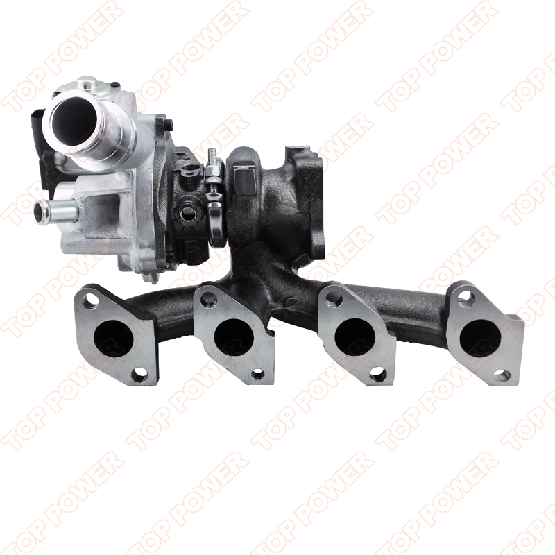 Турбокомпрессор RHF3H 03F145701K 03F145701R 03F145701H для дизельного двигателя Фольксваген Ауди Сиденье Шкода 1.2 ТСИ CBZA CBZB, запчасти для турбокомпрессора Турбокомпрессор RHF3H 03F145701K 03F145701R 03F145701H для дизельного двигателя Фольксваген Ауди Сиденье Шкода 1.2 ТСИ CBZA CBZB, запчасти для турбокомпрессора