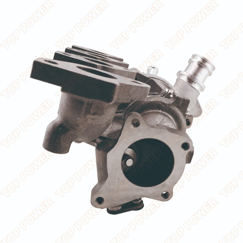 03F145701K 03F145701R 03F145701H