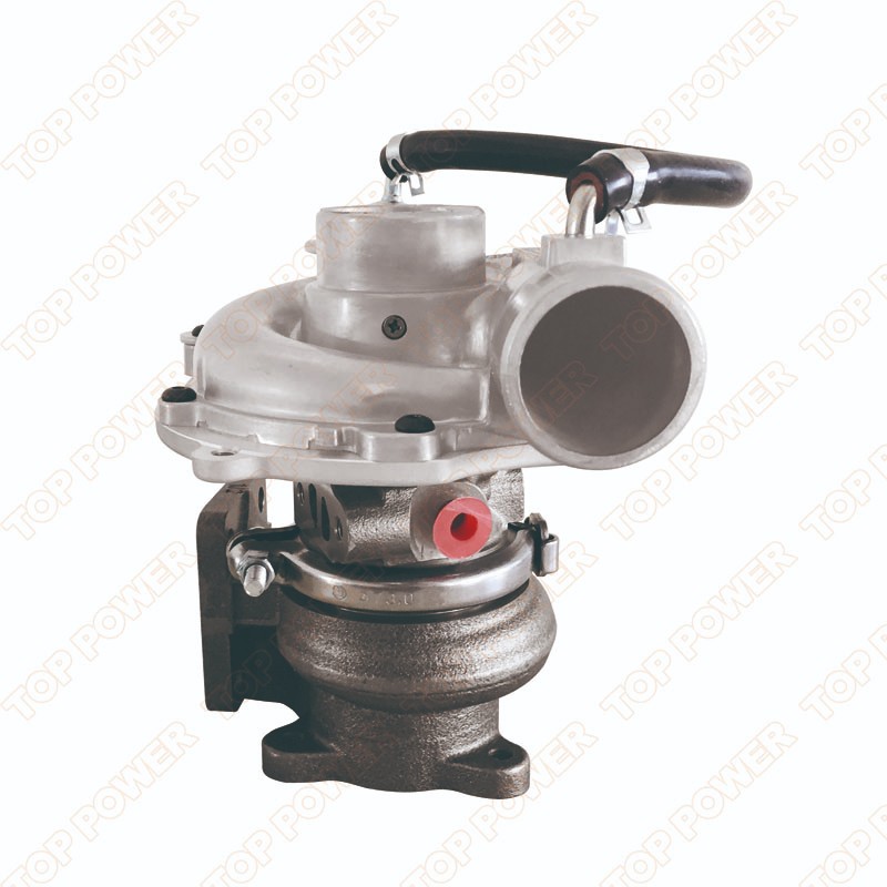 8971195672 8971195670 RHF5 8971195672 8971195670 RHF5