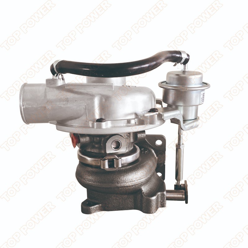 VD430016 VA430016 8971195672 VD430016 VA430016 8971195672